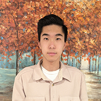 Jason Phan